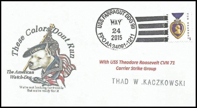 File:GregCiesielski Farragut DDG99 20150524 1 Front.jpg
