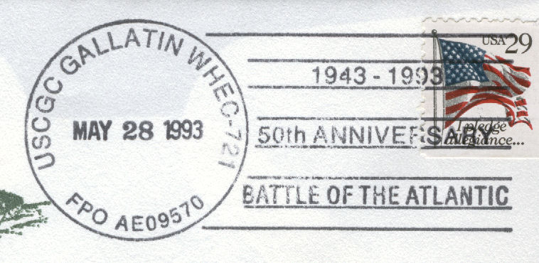File:GregCiesielski Gallatin WHEC721 19930528 1 Postmark.jpg