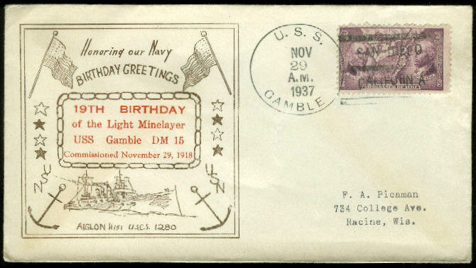 File:GregCiesielski Gamble DM15 19351129 1 Front.jpg