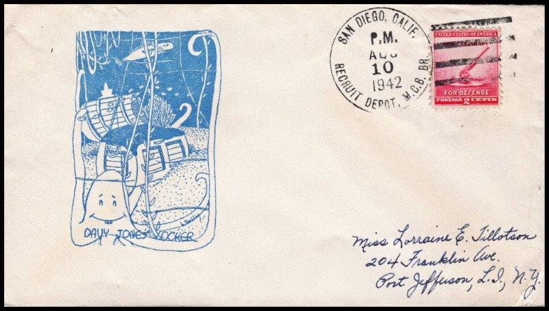 File:GregCiesielski GoldStar AG12 19420810 1 Front.jpg