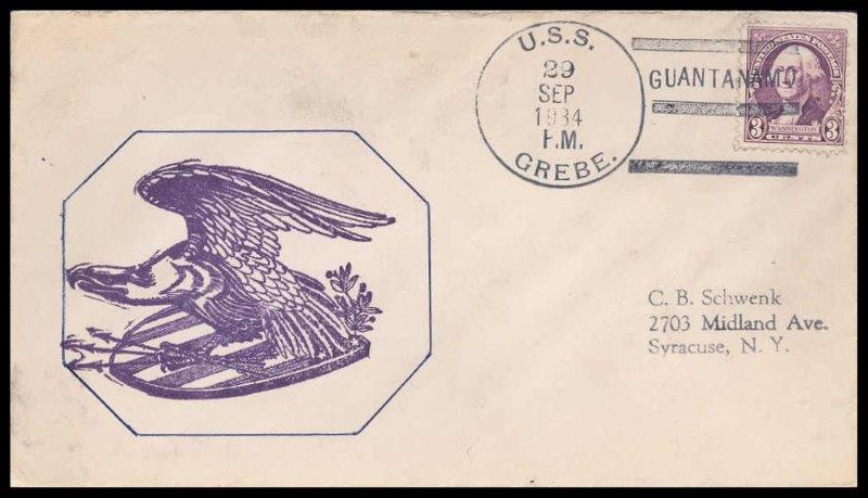 File:GregCiesielski Grebe AM43 19340929 1 Front.jpg