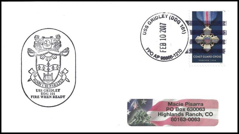 File:GregCiesielski Gridley DDG101 20170210 1 Front.jpg