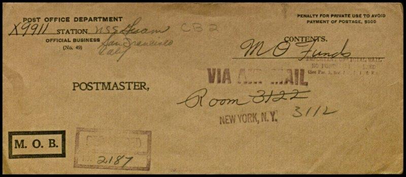 File:GregCiesielski Guam CB2 19450822 1 Front.jpg