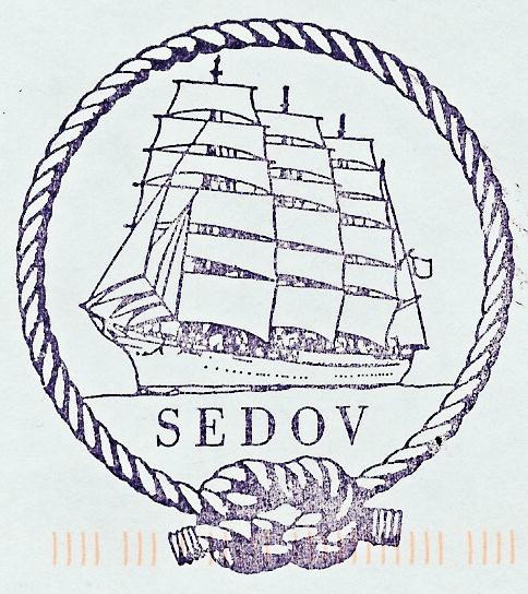 File:GregCiesielski GvSC C65 20080509 2 Cachet.jpg