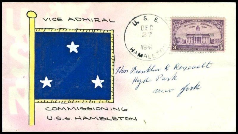 File:GregCiesielski Hambleton DD455 19411227 1W Front.jpg