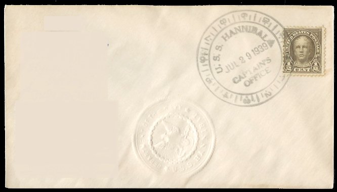 File:GregCiesielski Hannibal AG1 19390729 1 Front.jpg
