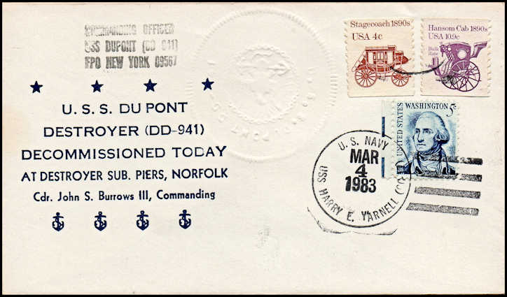 File:GregCiesielski HarryEYarnell CG17 19830304 1 Front.jpg