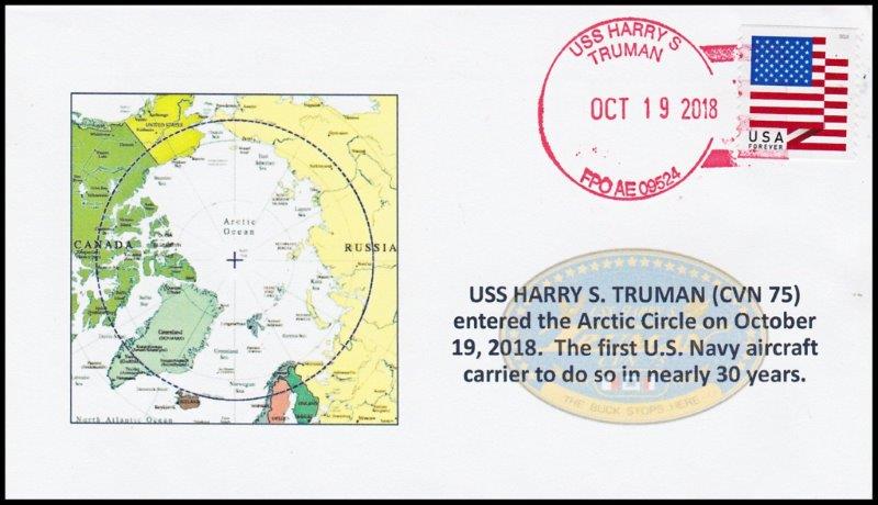 File:GregCiesielski HarrySTruman CVN75 20181019 1 Front.jpg