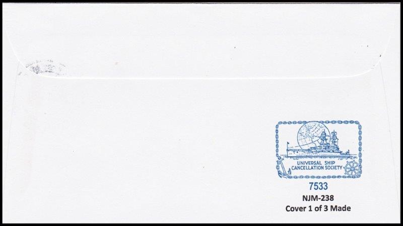 File:GregCiesielski Helena SSN725 20170711 2m Back.jpg