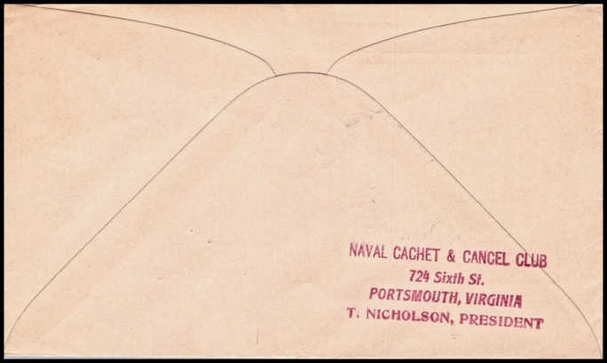File:GregCiesielski Henderson AP1 19370614 5 Back.jpg