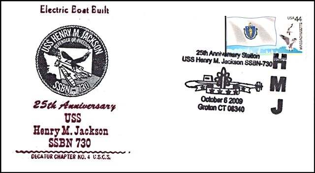 File:GregCiesielski HenryMJackson SSBN730 20091006 2 Front.jpg
