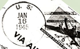 File:GregCiesielski HunterLiggett APA14 19450116 1 Postmark.jpg