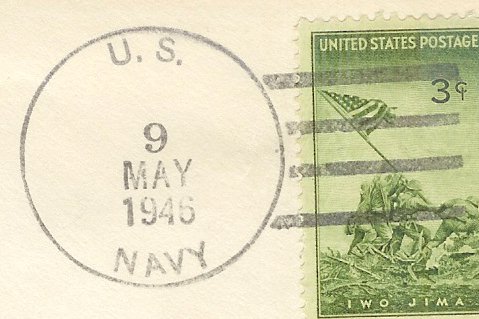 File:GregCiesielski Hyde APA173 19460509 1 Postmark.jpg