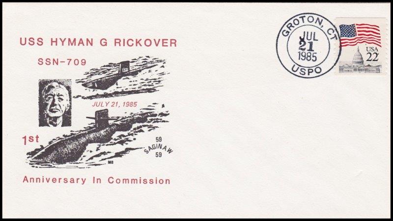 File:GregCiesielski HymanGRickover SSN709 19850721 1 Front.jpg