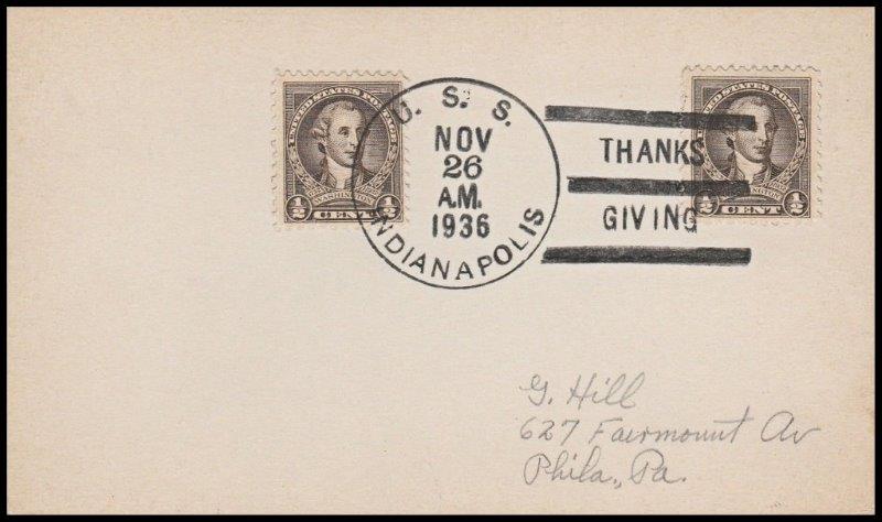 File:GregCiesielski Indianapolis CA35 19361126 2 Front.jpg