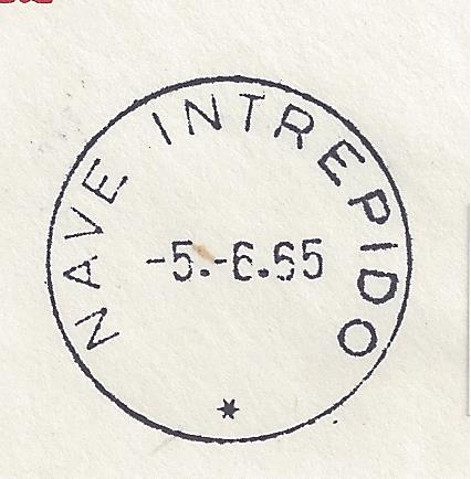 File:GregCiesielski Intrepido D571 19650605 1 Marking.jpg