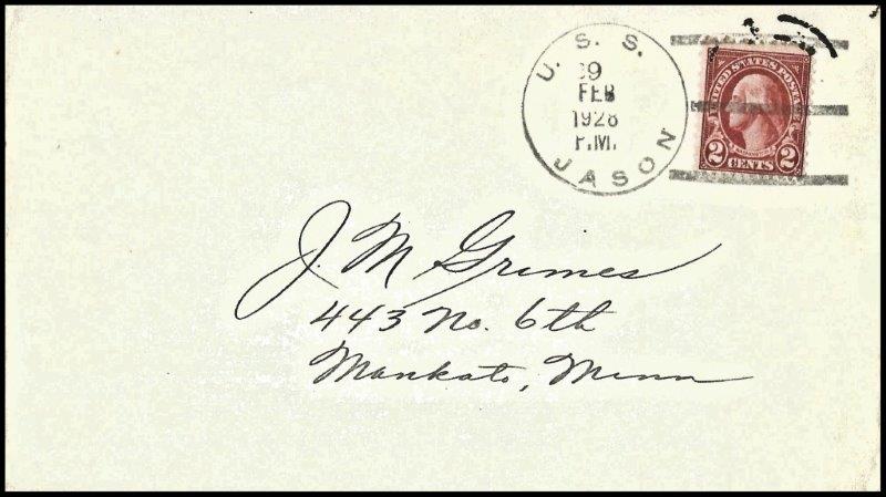 File:GregCiesielski Jason AC12 19280209 1 Front.jpg