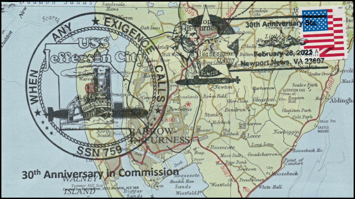 File:GregCiesielski JeffersonCity SSN759 20220228 3 Front.jpg