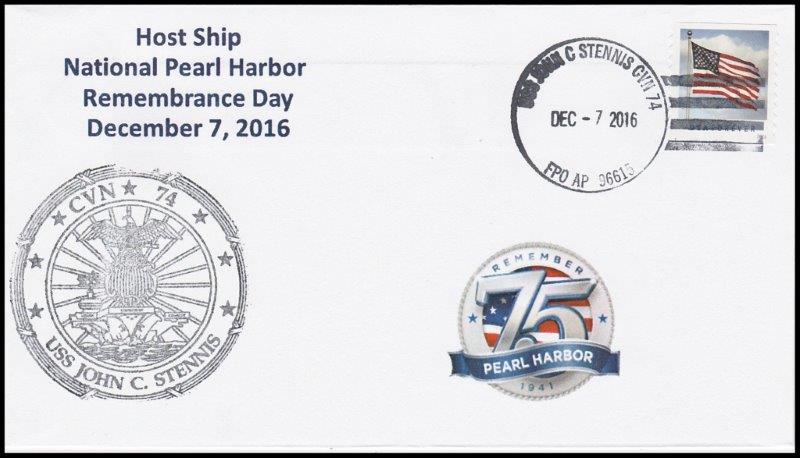 File:GregCiesielski JohnCStennis CVN74 20161207 1 Front.jpg