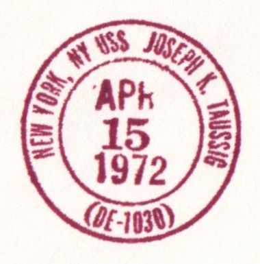 File:GregCiesielski JosephKTaussig DE1030 19720415 2 Postmark.jpg