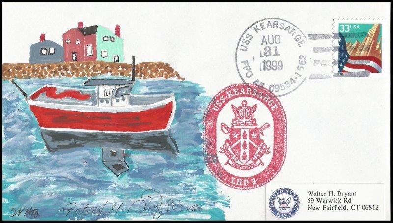 File:GregCiesielski Kearsarge LHD3 19990831 1 Front.jpg