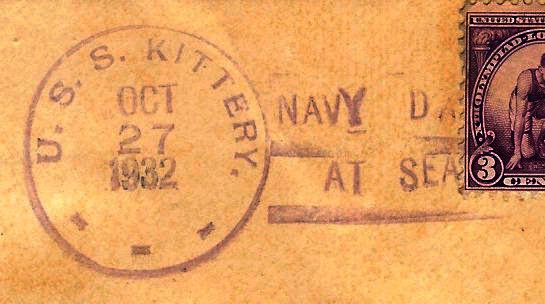 File:GregCiesielski Kittery AK2 19321027 1 Postmark.jpg