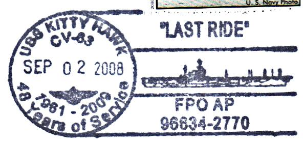 File:GregCiesielski KittyHawk CV63 20080902 1 Postmark.jpg