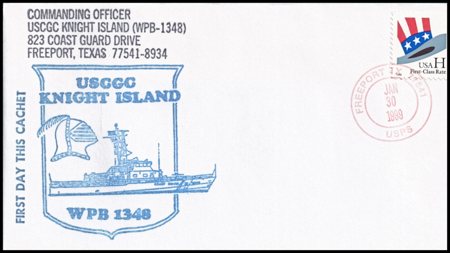 File:GregCiesielski KnightIsland WPB1348 19990130 1 Front.jpg