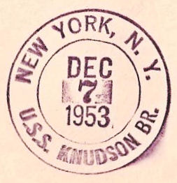 File:GregCiesielski Knudson APD101 19531207 2 Postmark.jpg