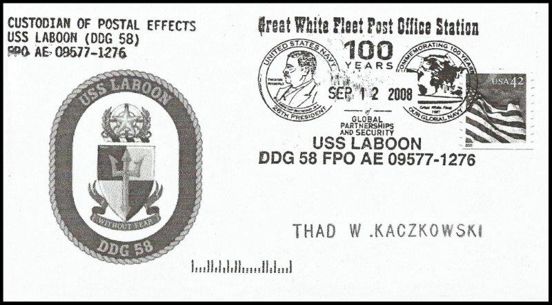 File:GregCiesielski Laboon DDG58 20080912 1 Front.jpg