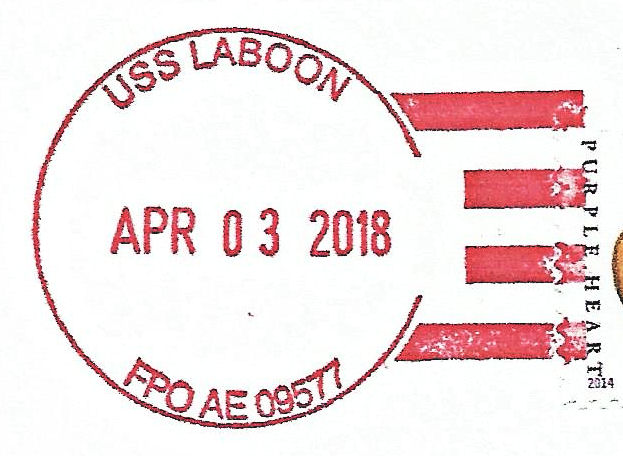 File:GregCiesielski Laboon DDG58 20180403 1 Postmark.jpg