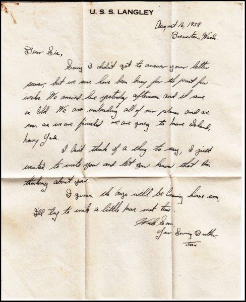 File:GregCiesielski Langley AV3 19380816 1 Letter.jpg