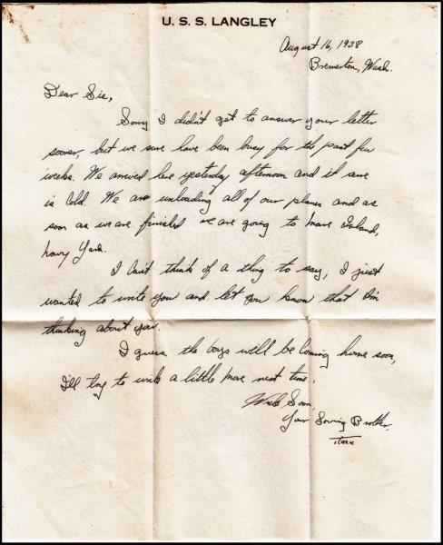 File:GregCiesielski Langley AV3 19380816 1 Letter.jpg