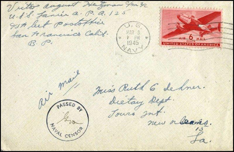 File:GregCiesielski Lanier APA125 19450308 1 Front.jpg