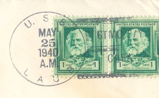 File:GregCiesielski Laub DD263 19400525 1 Postmark.jpg