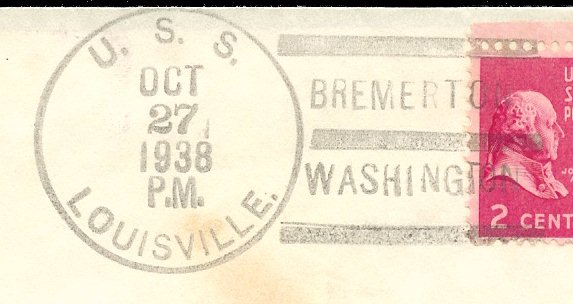 File:GregCiesielski Louisville CA28 19381027 1 Postmark.jpg
