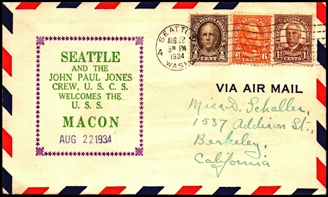 File:GregCiesielski Macon 19340822 2 Front.jpg