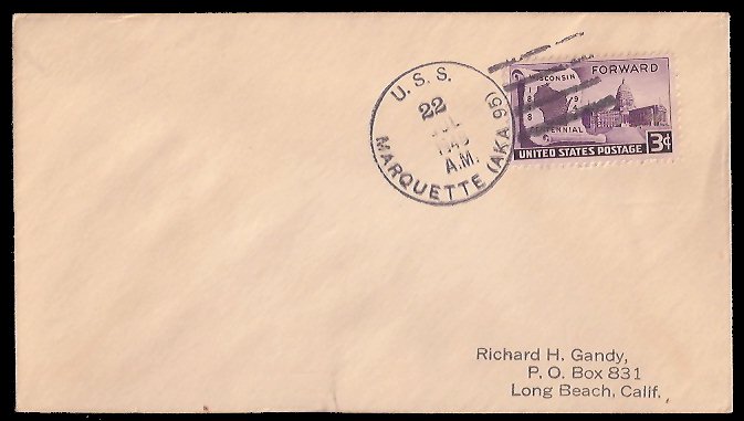 File:GregCiesielski Marquette AKA95 19480722 1 Front.jpg