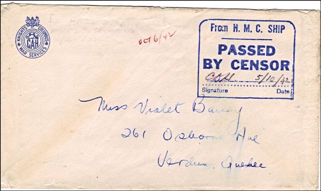 File:GregCiesielski Melville J263 19420510 1 Front.jpg