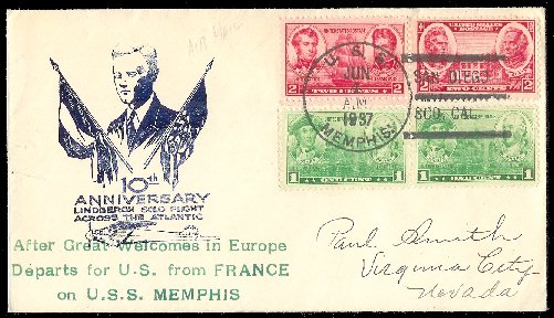File:GregCiesielski Memphis CL13 19370604 1 Front.jpg