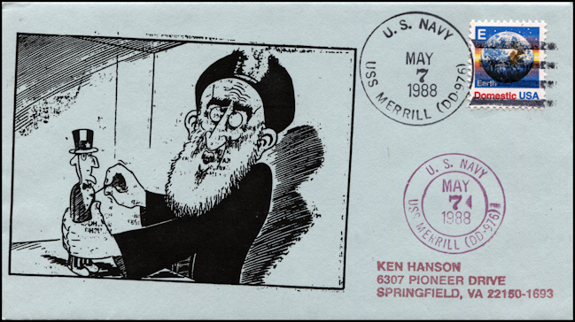 File:GregCiesielski Merrill DD976 19880507 3 Front.jpg
