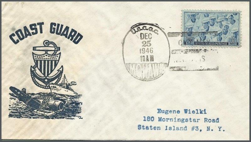 File:GregCiesielski Mohawk WPG78 19461225 2y Front.jpg