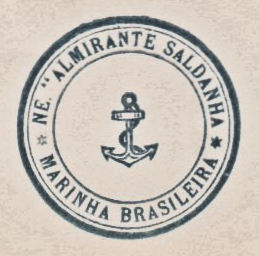 File:GregCiesielski NE Almirante Saldanha 19350709 1 Marking.jpg