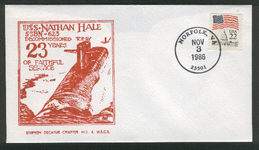 File:GregCiesielski NathanHale SSBN623 19861103 1 Front.jpg