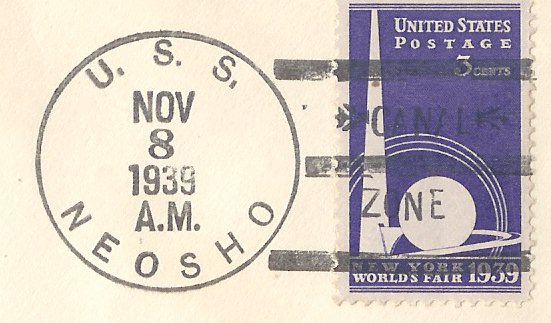 File:GregCiesielski Neosho AO23 19391108 1 Postmark.jpg