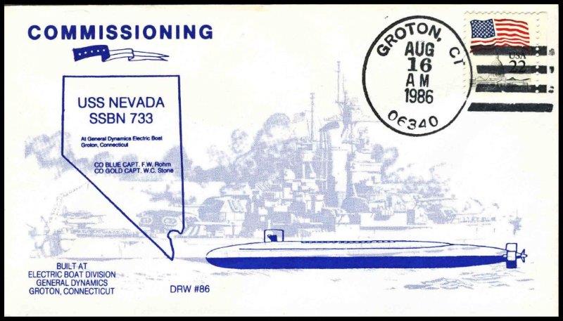 File:GregCiesielski Nevada SSBN733 19860816 1W Front.jpg