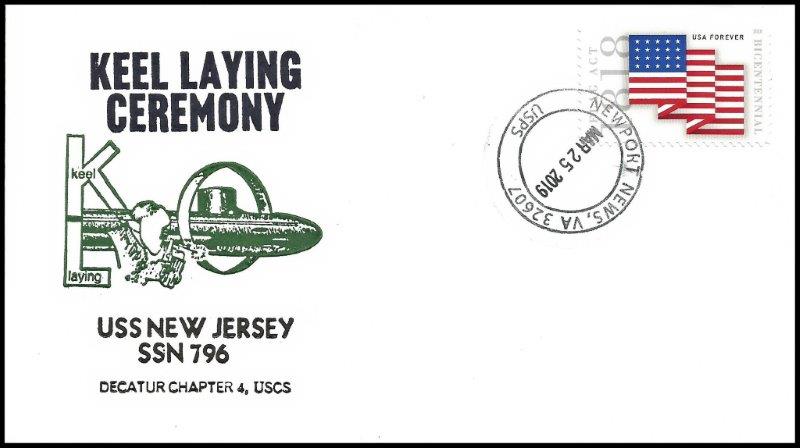 File:GregCiesielski NewJersey SSN796 20190325 3 Front.jpg