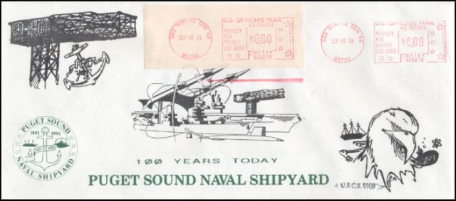 File:GregCiesielski Nimitz CVN68 19910916 1 Front.jpg