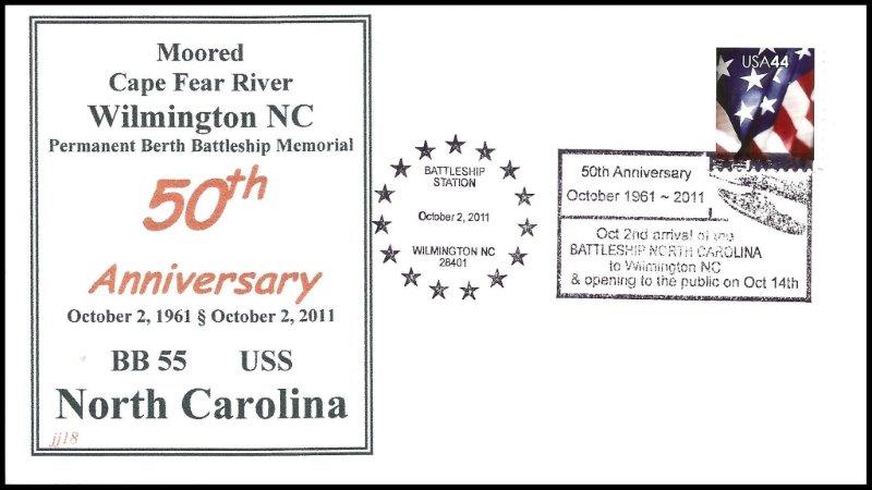 File:GregCiesielski NorthCarolina BB55 20111002 1 Front.jpg