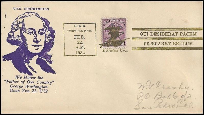 File:GregCiesielski Northampton CA26 19340222 2 Front.jpg